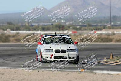 media/Oct-12-2025-Lucky Dog Racing (Sun) [[8adb5568ea]]/1-First Stint/3-Turn 11/